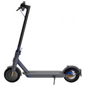 SCOOTER ELECTR. XIAOMI MI ELECTRIC SCOOTER3